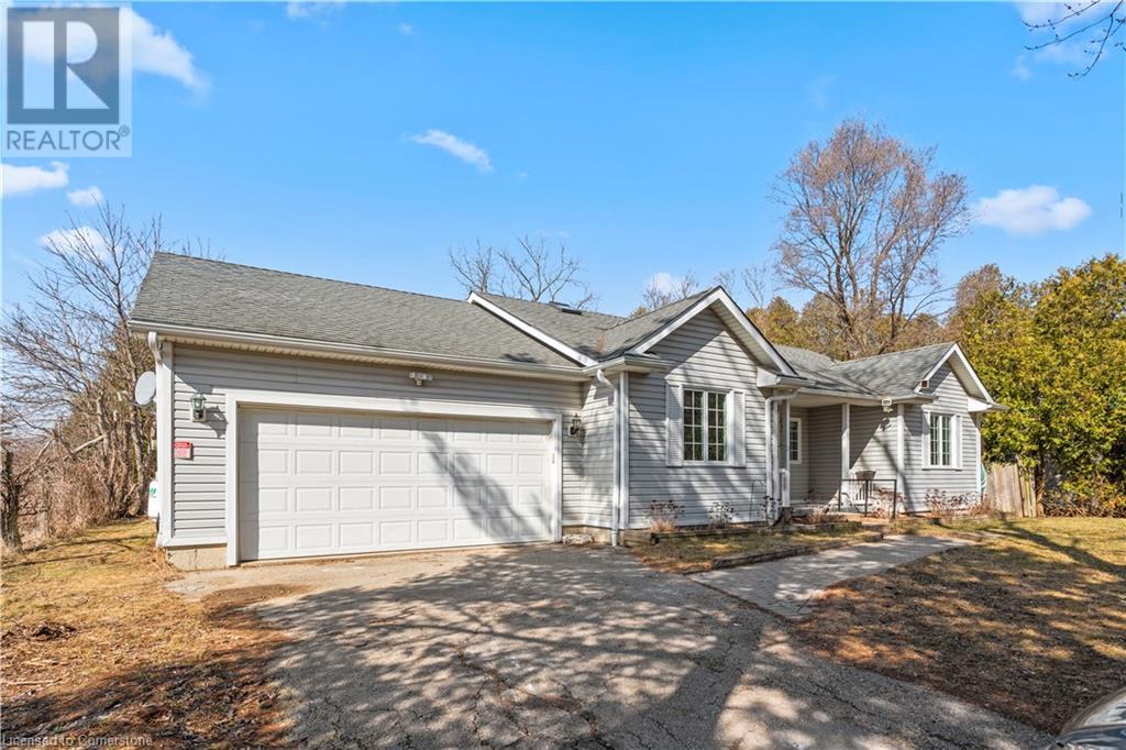 Property at 6512 ELLIS Road image 4