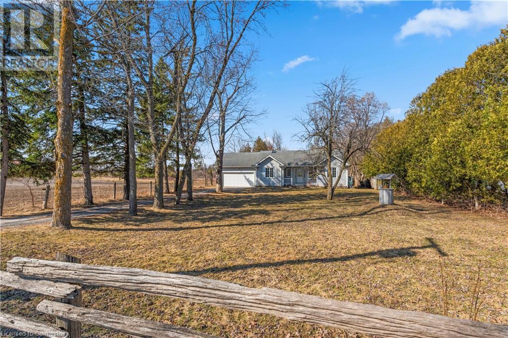 Property at 6512 ELLIS Road image 3