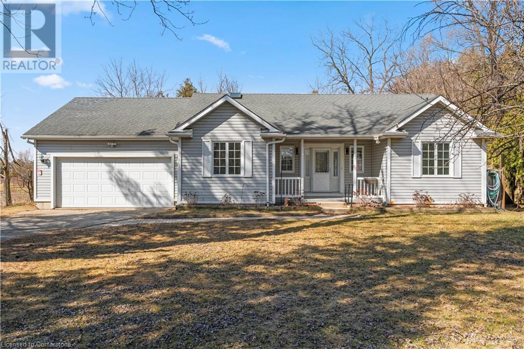 Property at 6512 ELLIS Road image 1