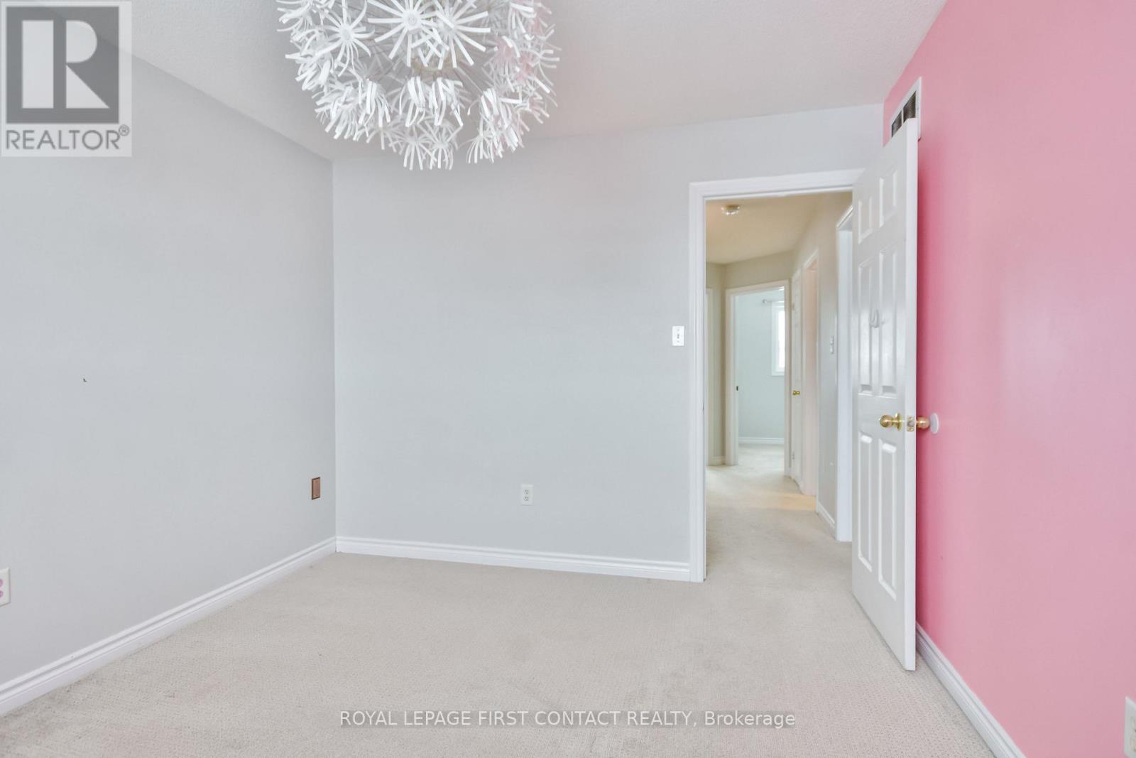 38 Shaina Court, Barrie, Ontario  L4N 9S7 - Photo 21 - S12029557