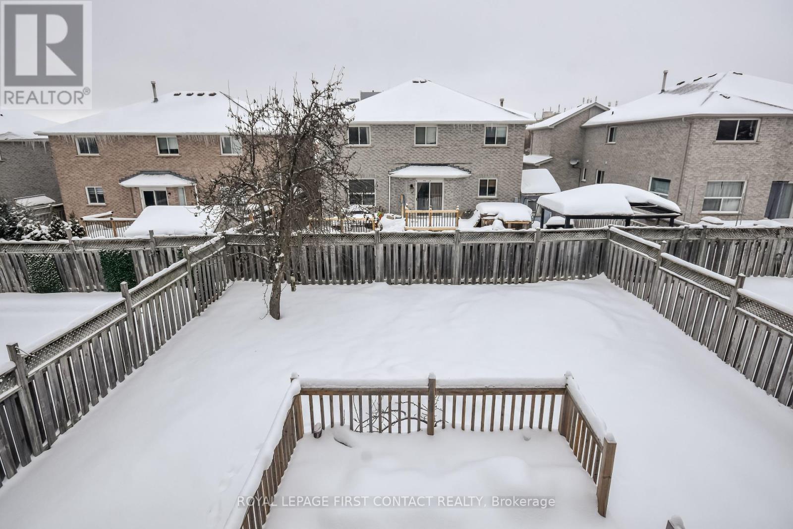38 Shaina Court, Barrie, Ontario  L4N 9S7 - Photo 42 - S12029557