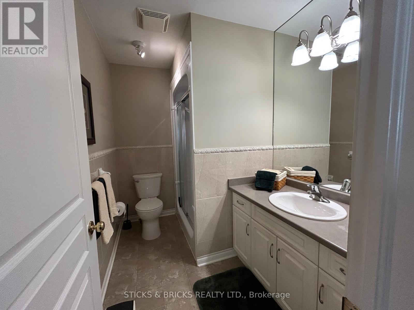 12 - 3241 Montrose Road, Niagara Falls, Ontario  L2H 3L3 - Photo 26 - X12029463