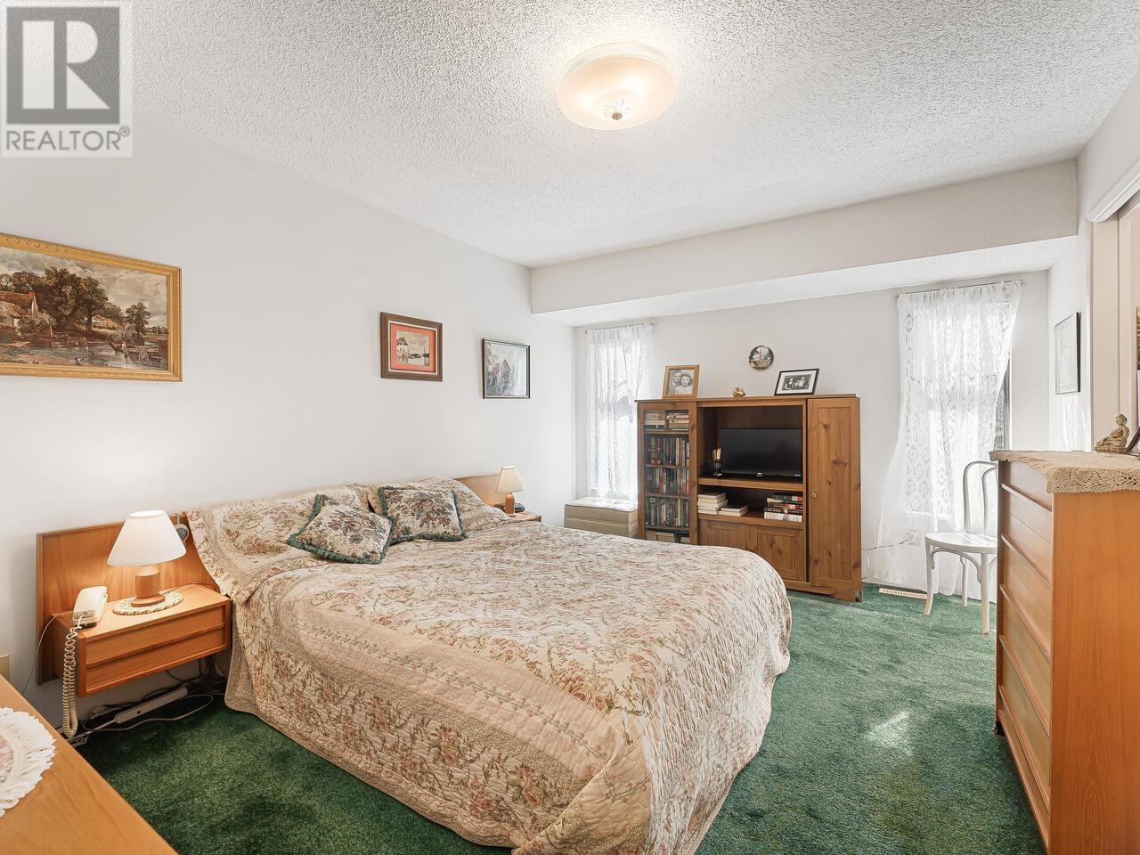 3531 Graham Street, Port Coquitlam, British Columbia  V3B 5L8 - Photo 15 - R2979801