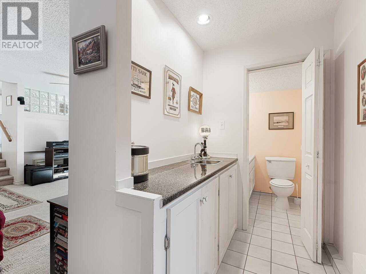 3531 Graham Street, Port Coquitlam, British Columbia  V3B 5L8 - Photo 14 - R2979801