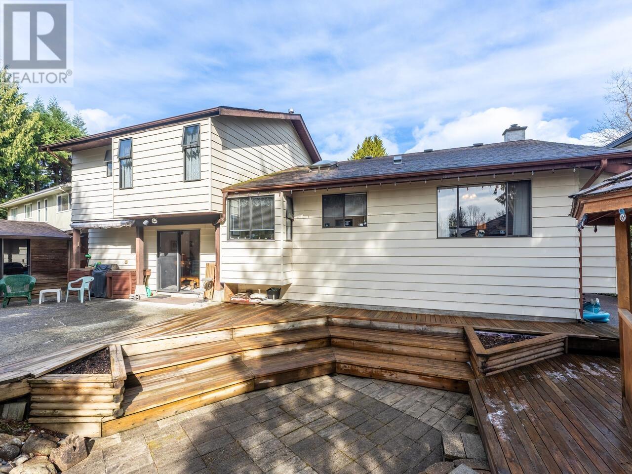 3531 Graham Street, Port Coquitlam, British Columbia  V3B 5L8 - Photo 24 - R2979801
