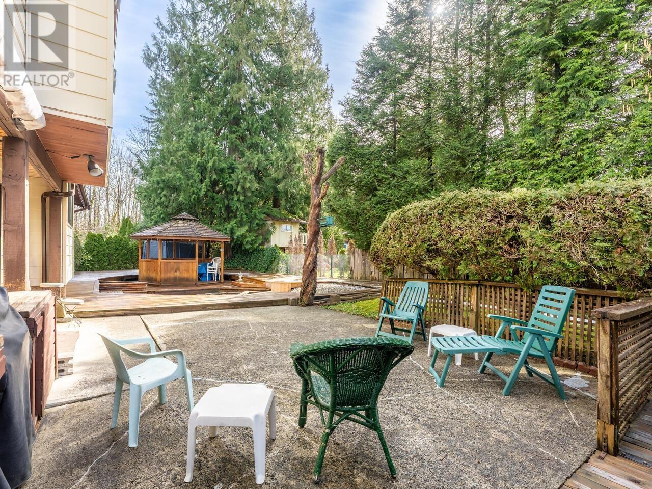 3531 Graham Street, Port Coquitlam, British Columbia  V3B 5L8 - Photo 21 - R2979801