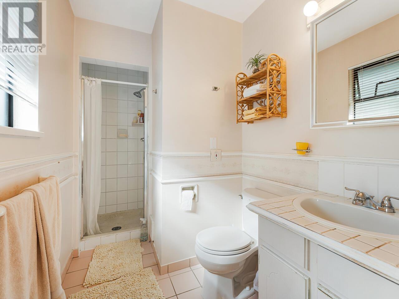 3531 Graham Street, Port Coquitlam, British Columbia  V3B 5L8 - Photo 17 - R2979801