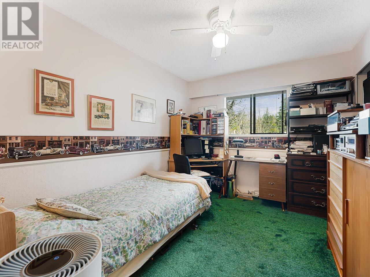 3531 Graham Street, Port Coquitlam, British Columbia  V3B 5L8 - Photo 18 - R2979801
