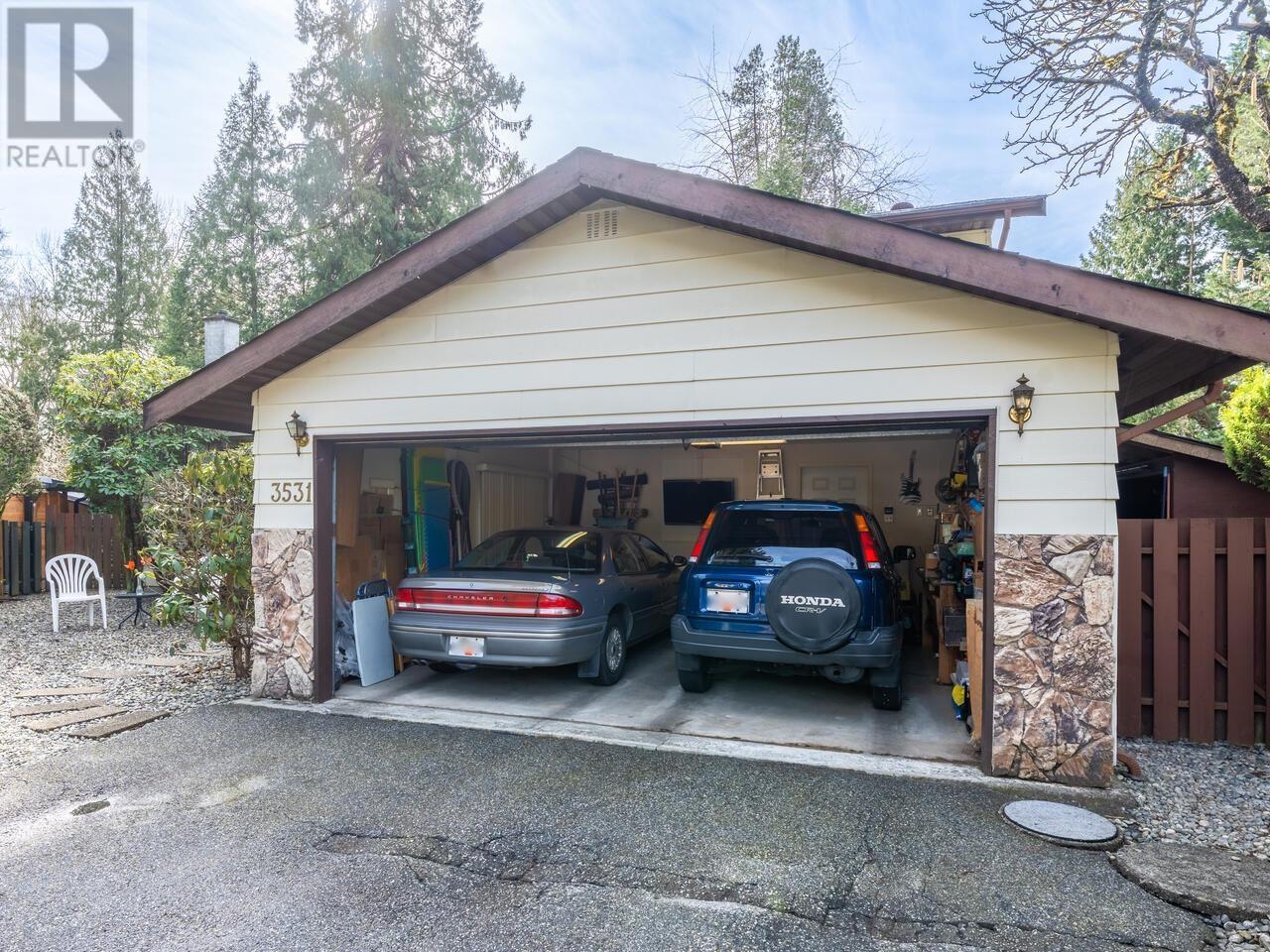 3531 Graham Street, Port Coquitlam, British Columbia  V3B 5L8 - Photo 26 - R2979801