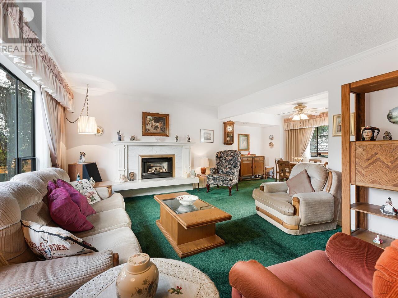 3531 Graham Street, Port Coquitlam, British Columbia  V3B 5L8 - Photo 3 - R2979801