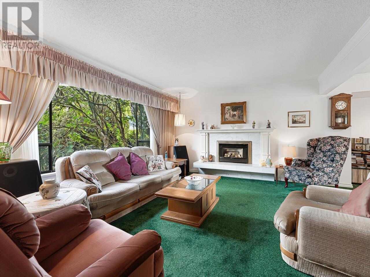 3531 Graham Street, Port Coquitlam, British Columbia  V3B 5L8 - Photo 4 - R2979801