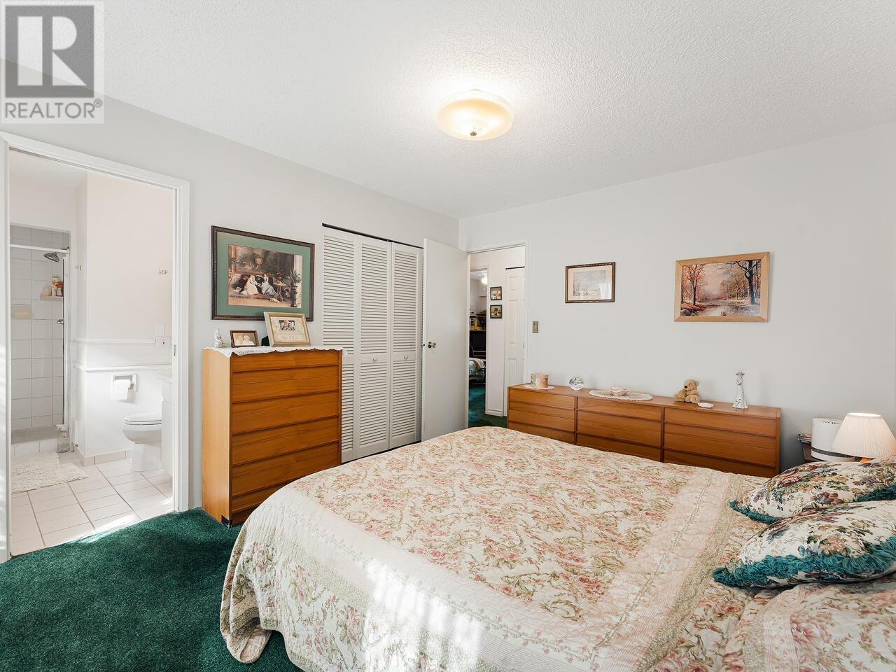 3531 Graham Street, Port Coquitlam, British Columbia  V3B 5L8 - Photo 16 - R2979801
