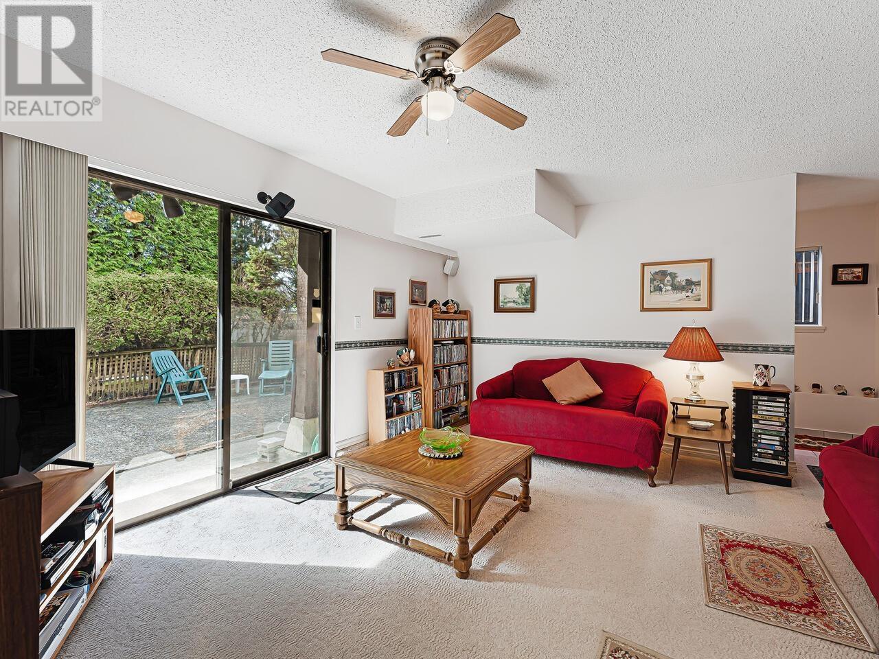 3531 Graham Street, Port Coquitlam, British Columbia  V3B 5L8 - Photo 12 - R2979801