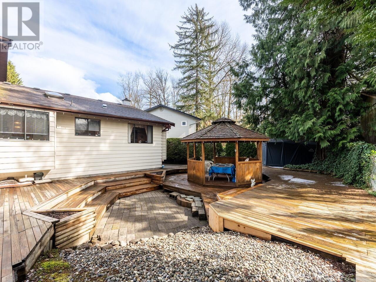3531 Graham Street, Port Coquitlam, British Columbia  V3B 5L8 - Photo 25 - R2979801