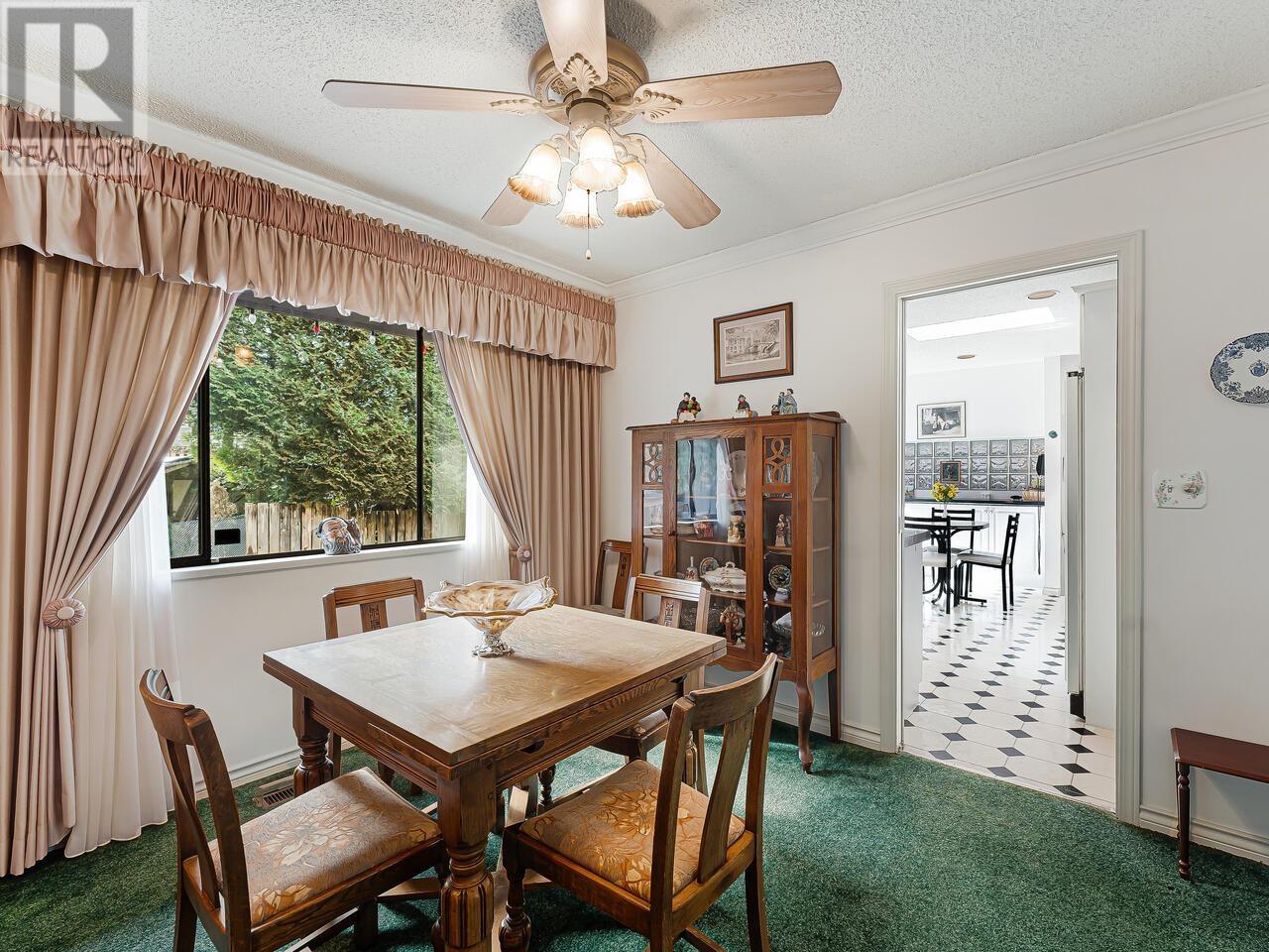 3531 Graham Street, Port Coquitlam, British Columbia  V3B 5L8 - Photo 6 - R2979801