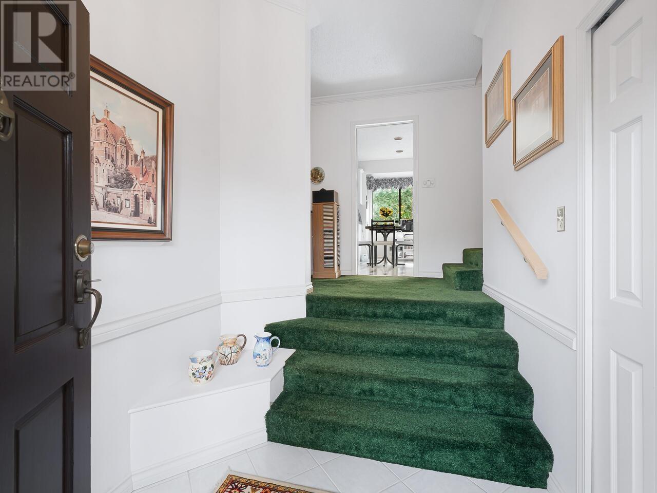 3531 Graham Street, Port Coquitlam, British Columbia  V3B 5L8 - Photo 28 - R2979801