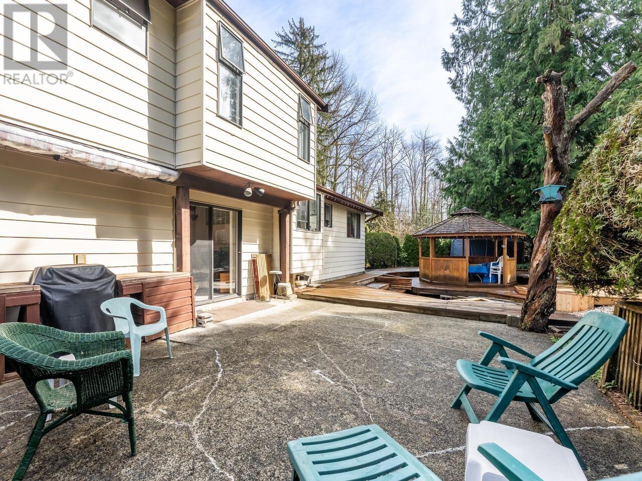 3531 Graham Street, Port Coquitlam, British Columbia  V3B 5L8 - Photo 20 - R2979801