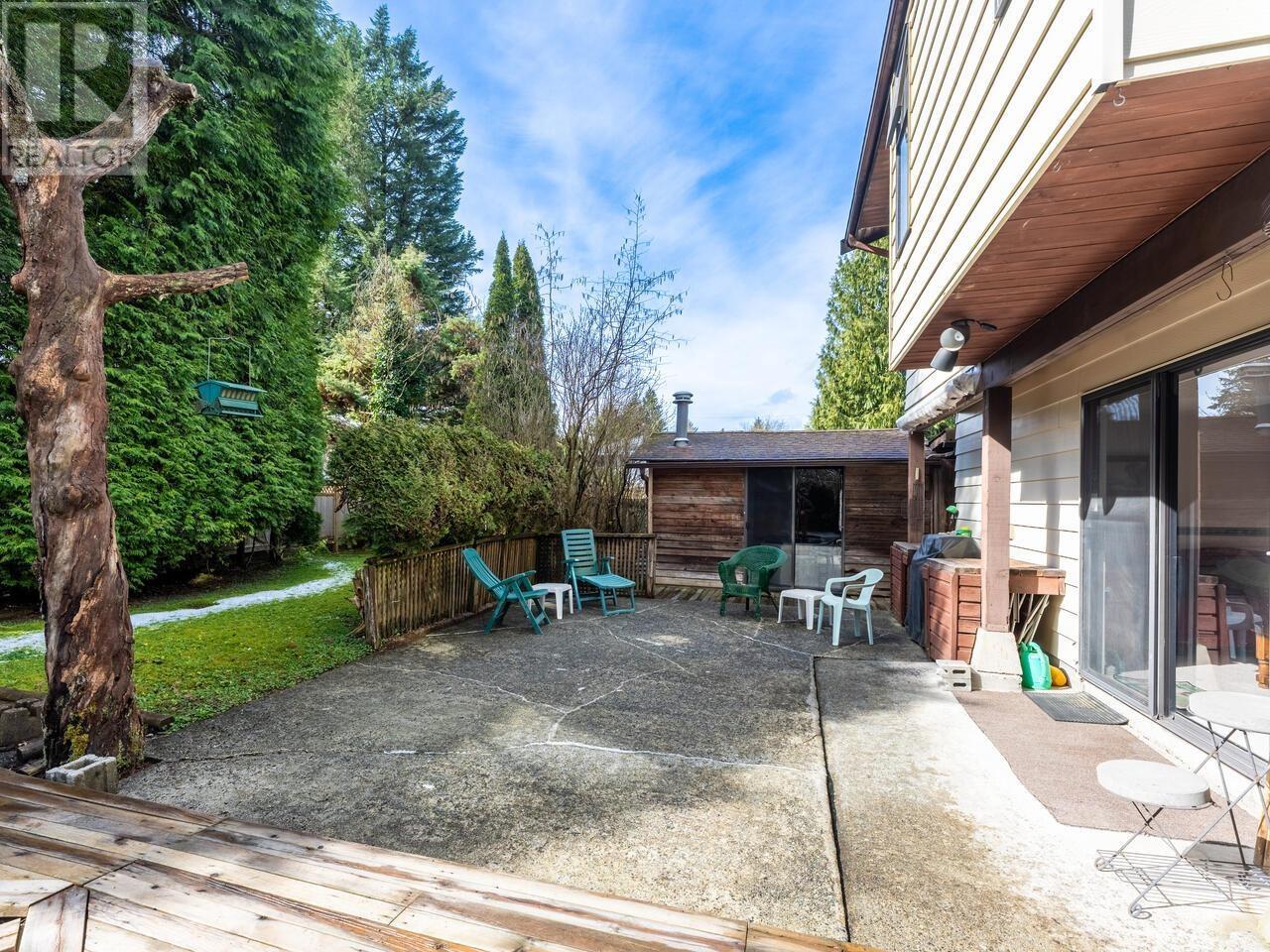 3531 Graham Street, Port Coquitlam, British Columbia  V3B 5L8 - Photo 23 - R2979801