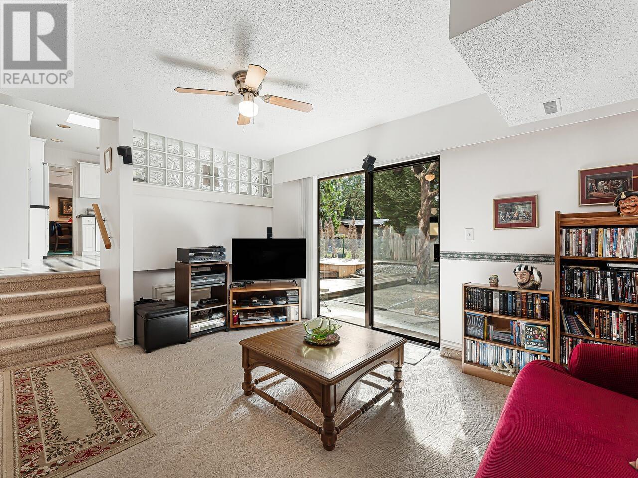3531 Graham Street, Port Coquitlam, British Columbia  V3B 5L8 - Photo 13 - R2979801