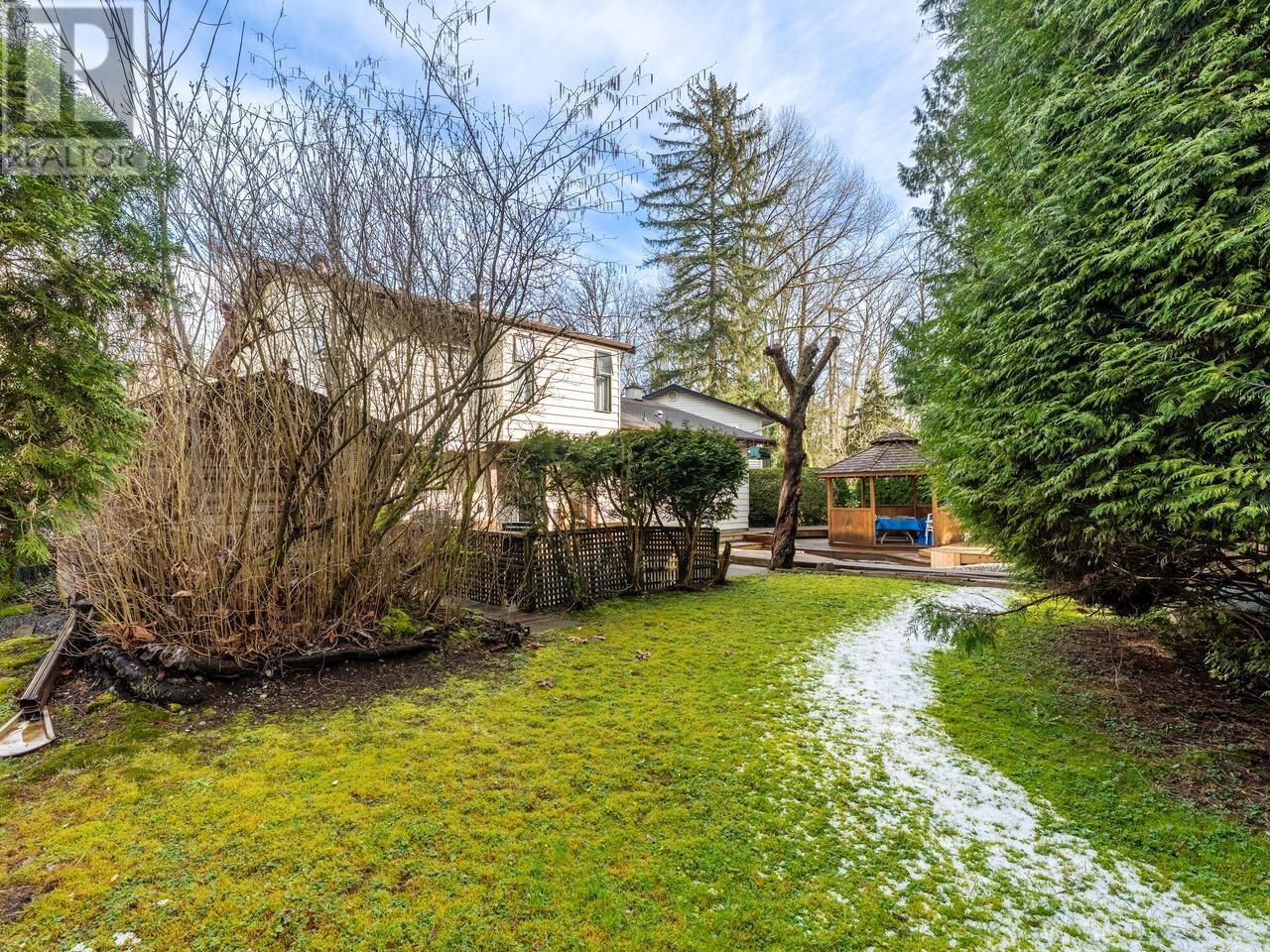 3531 Graham Street, Port Coquitlam, British Columbia  V3B 5L8 - Photo 22 - R2979801