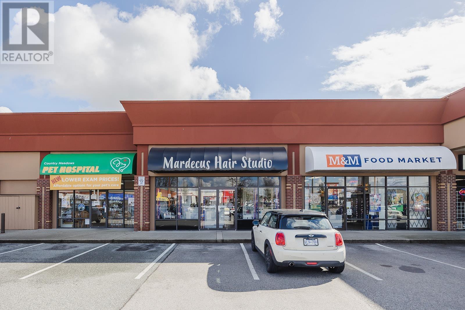 15 20691 Lougheed Highway, Maple Ridge, British Columbia  V2X 2P9 - Photo 1 - C8067675