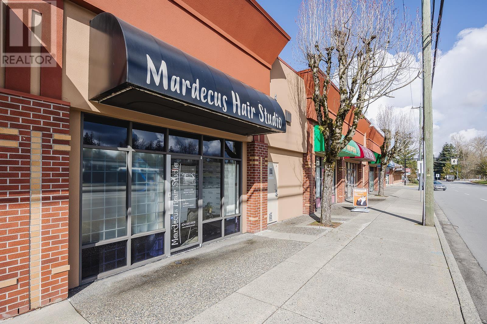 15 20691 Lougheed Highway, Maple Ridge, British Columbia  V2X 2P9 - Photo 39 - C8067675