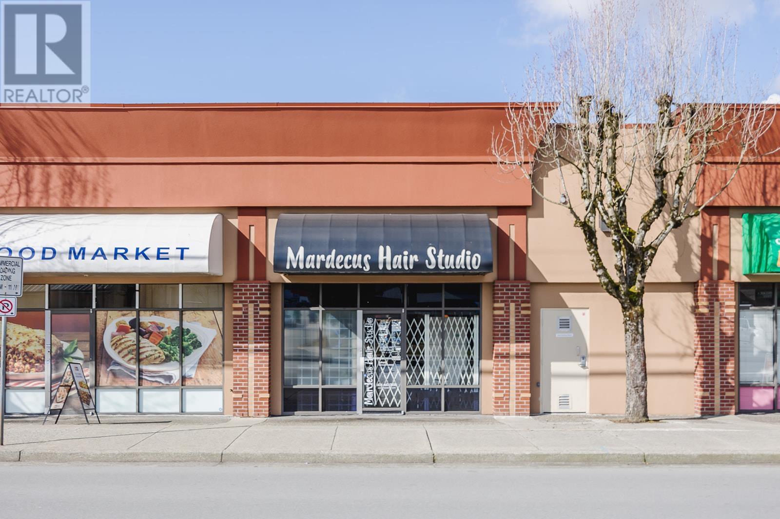 15 20691 Lougheed Highway, Maple Ridge, British Columbia  V2X 2P9 - Photo 40 - C8067675