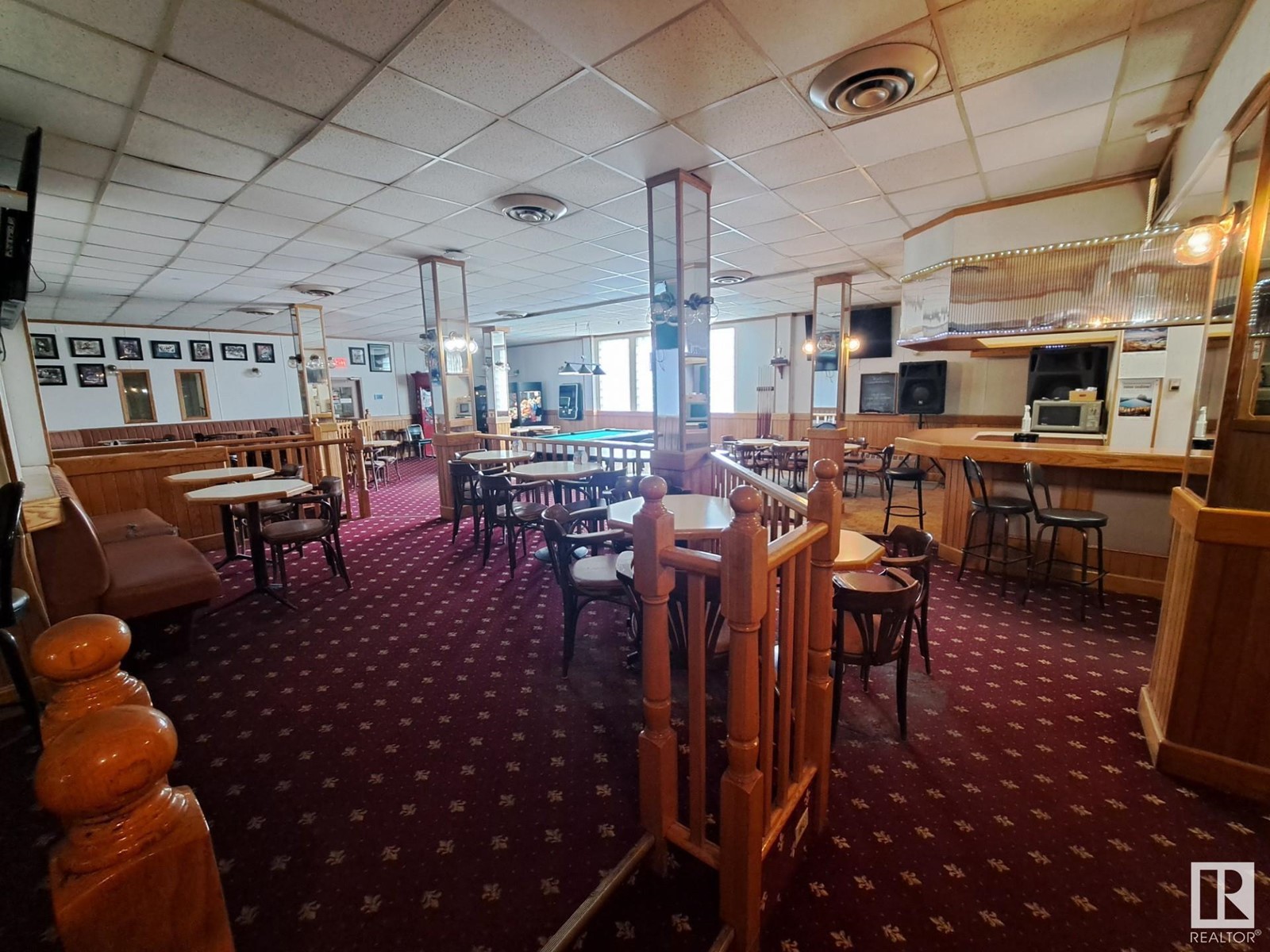 10608 100 Av, Westlock, Alberta  T7P 2J8 - Photo 13 - E4426414