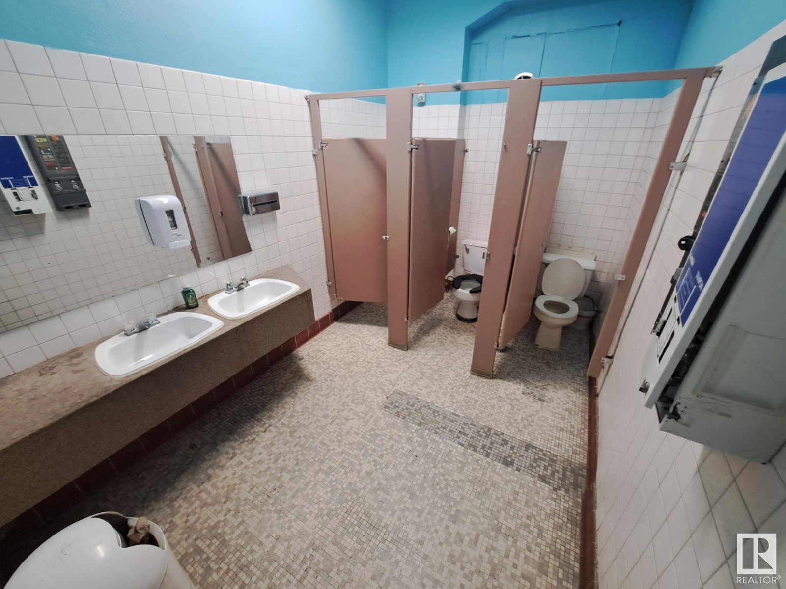 10608 100 Av, Westlock, Alberta  T7P 2J8 - Photo 15 - E4426414
