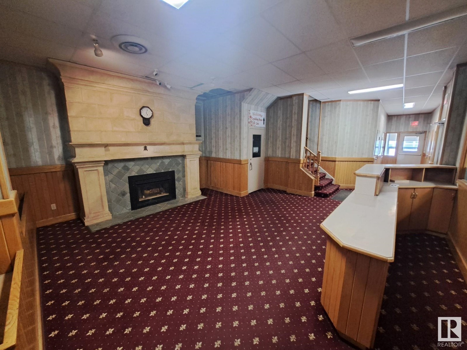 10608 100 Av, Westlock, Alberta  T7P 2J8 - Photo 6 - E4426414