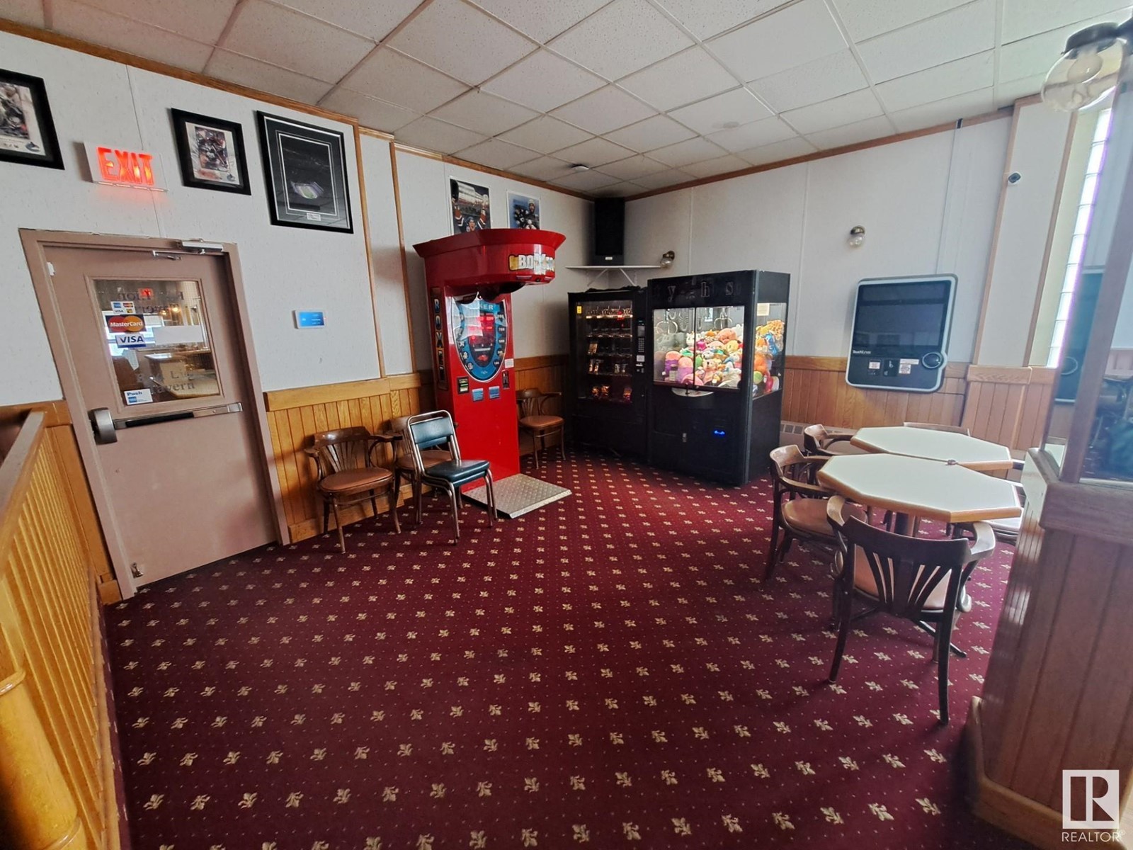 10608 100 Av, Westlock, Alberta  T7P 2J8 - Photo 12 - E4426414