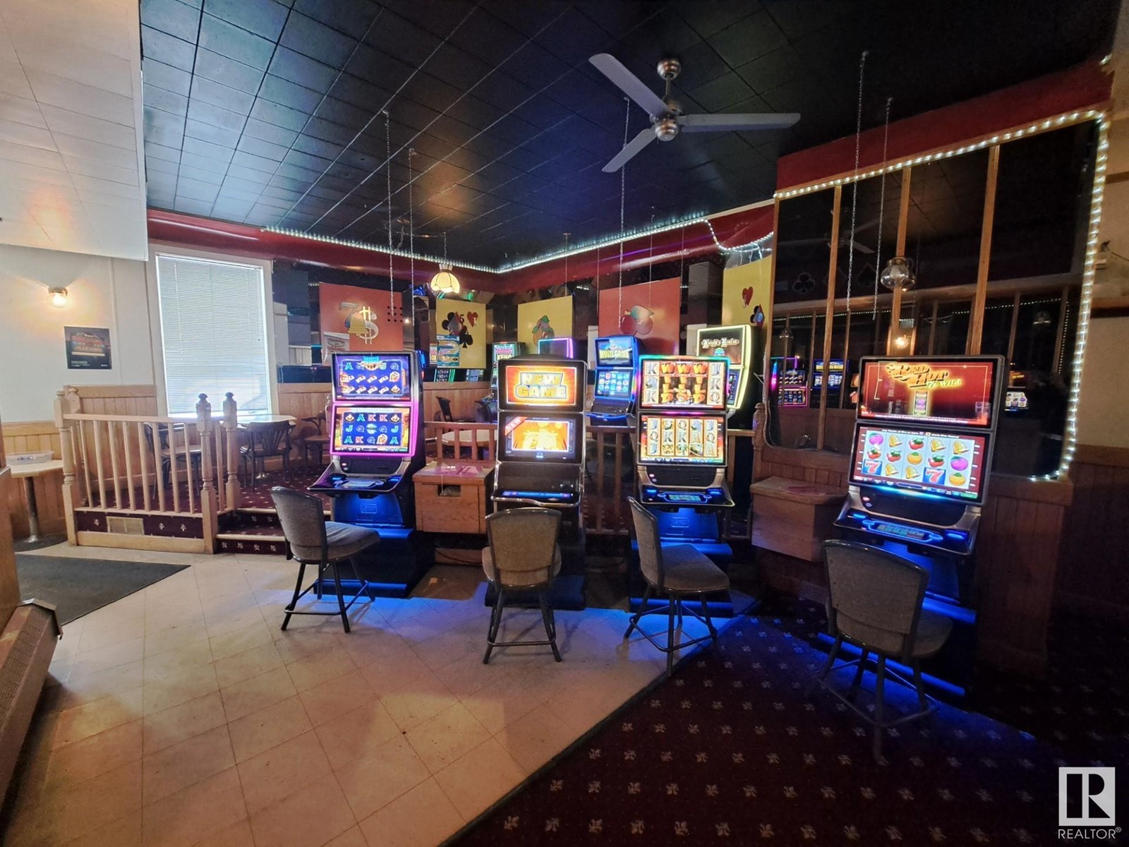 10608 100 Av, Westlock, Alberta  T7P 2J8 - Photo 17 - E4426414