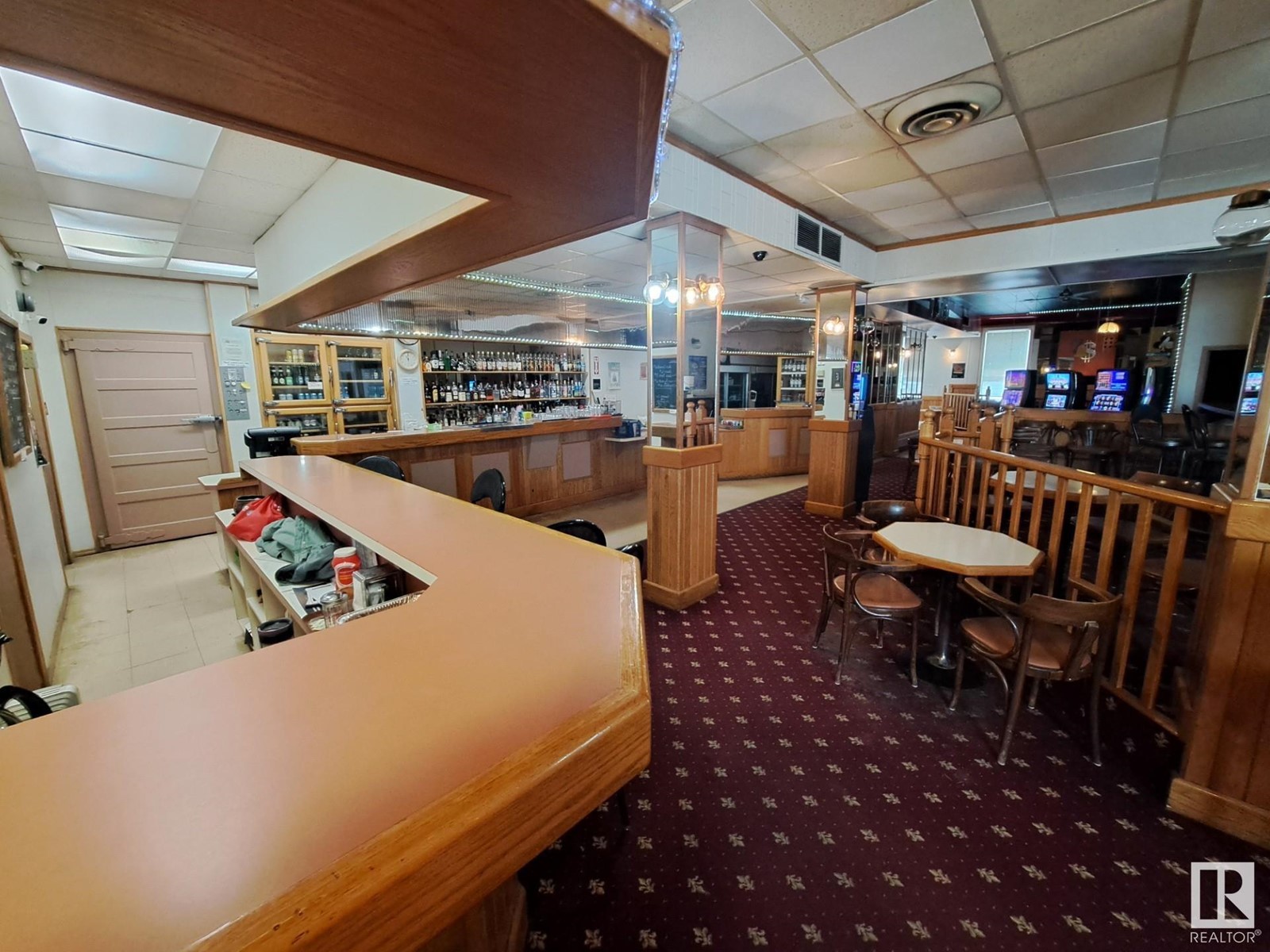 10608 100 Av, Westlock, Alberta  T7P 2J8 - Photo 10 - E4426414