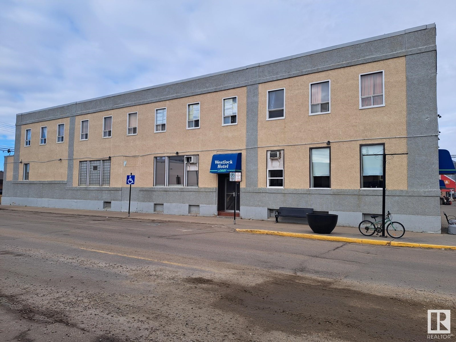 10608 100 Av, Westlock, Alberta  T7P 2J8 - Photo 2 - E4426414