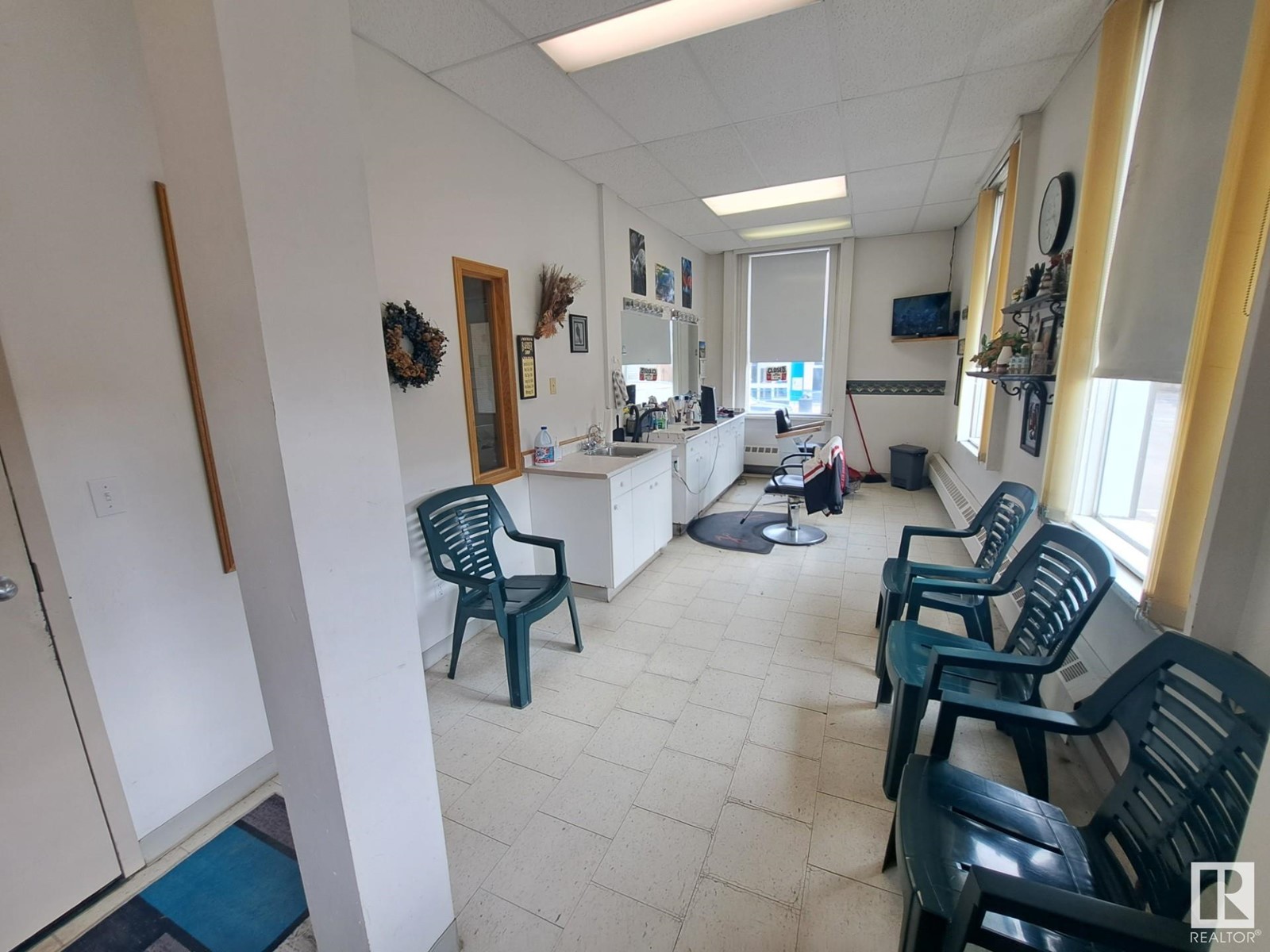 10608 100 Av, Westlock, Alberta  T7P 2J8 - Photo 31 - E4426414