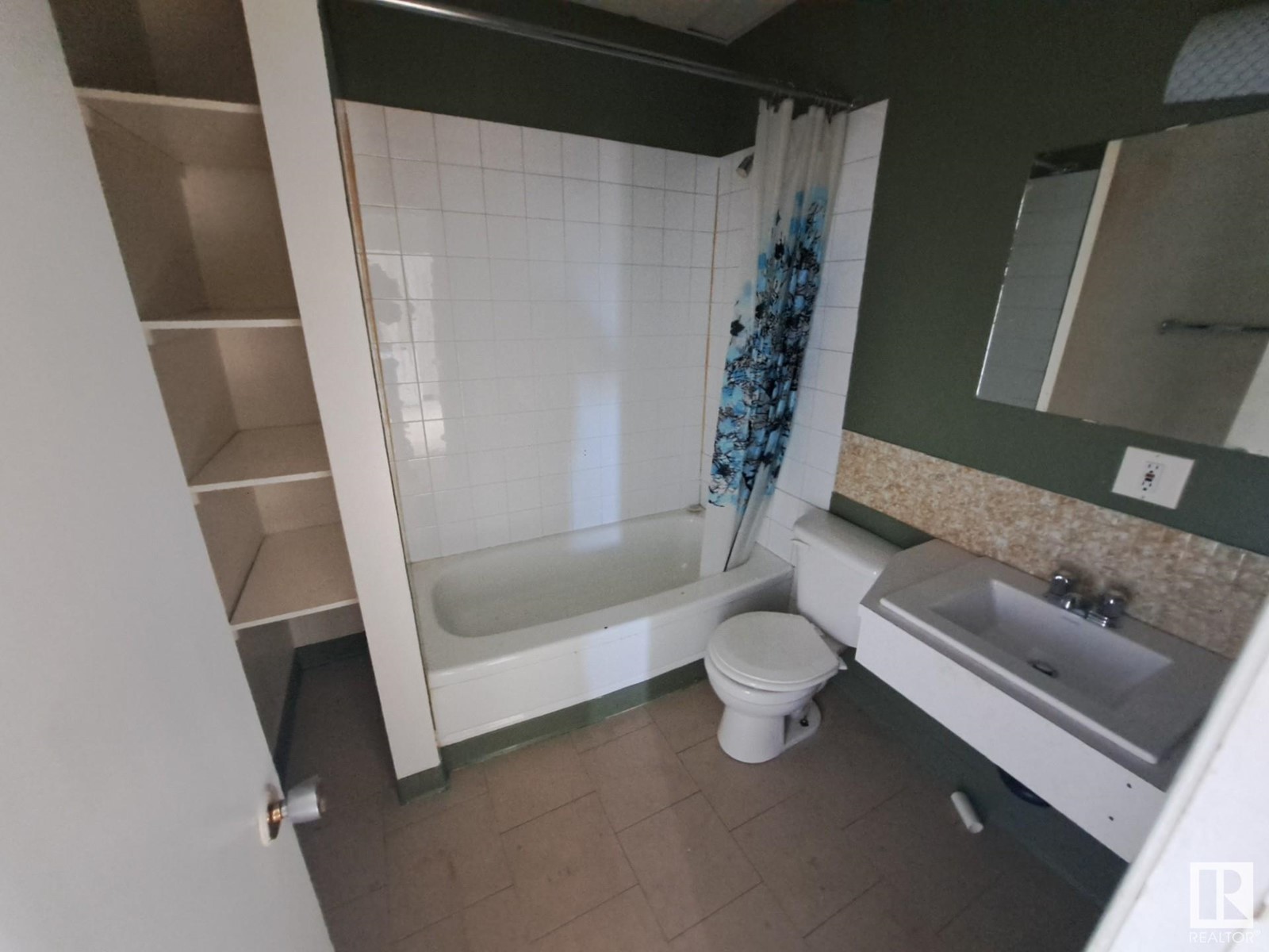 10608 100 Av, Westlock, Alberta  T7P 2J8 - Photo 29 - E4426414