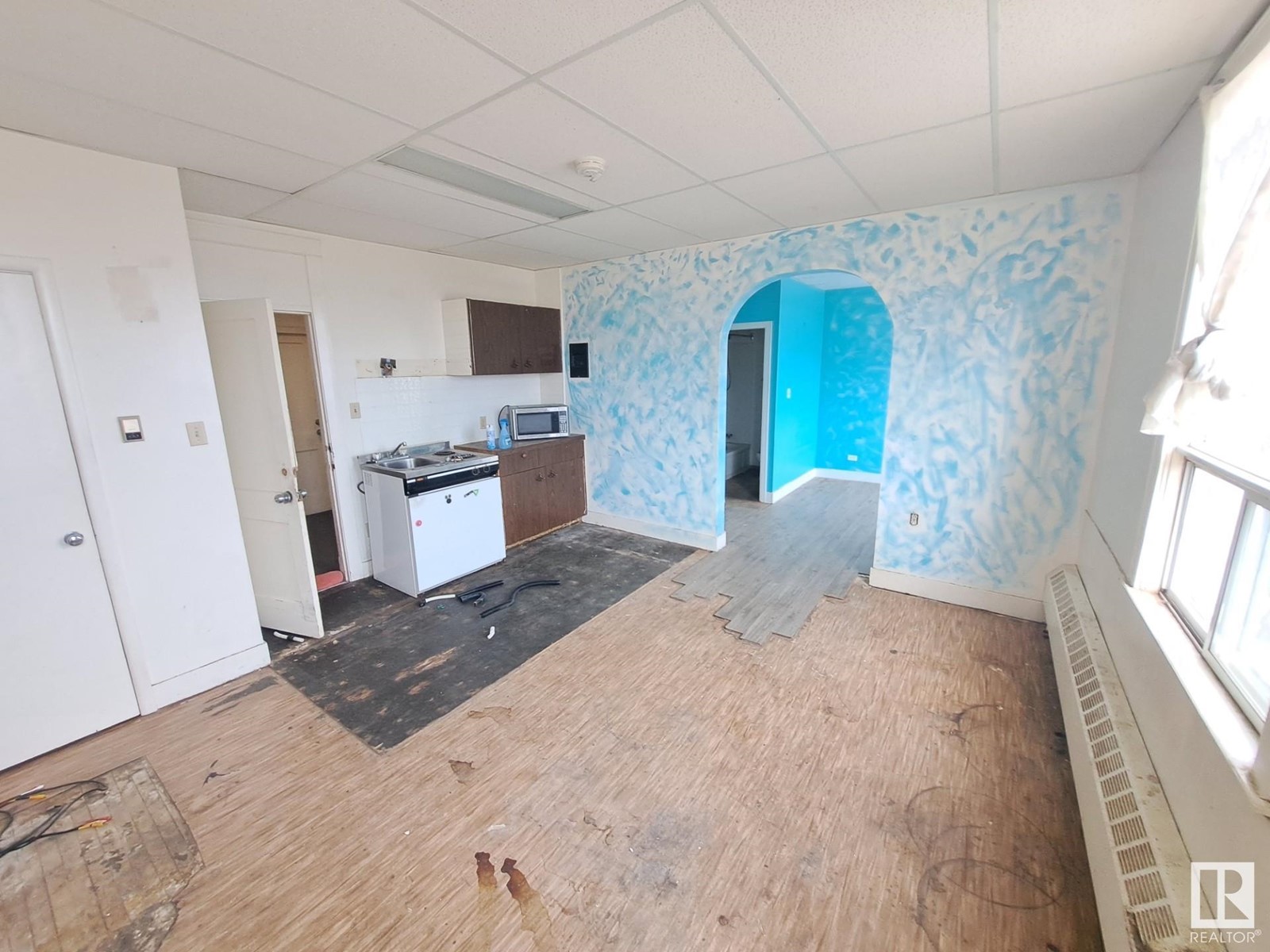 10608 100 Av, Westlock, Alberta  T7P 2J8 - Photo 25 - E4426414