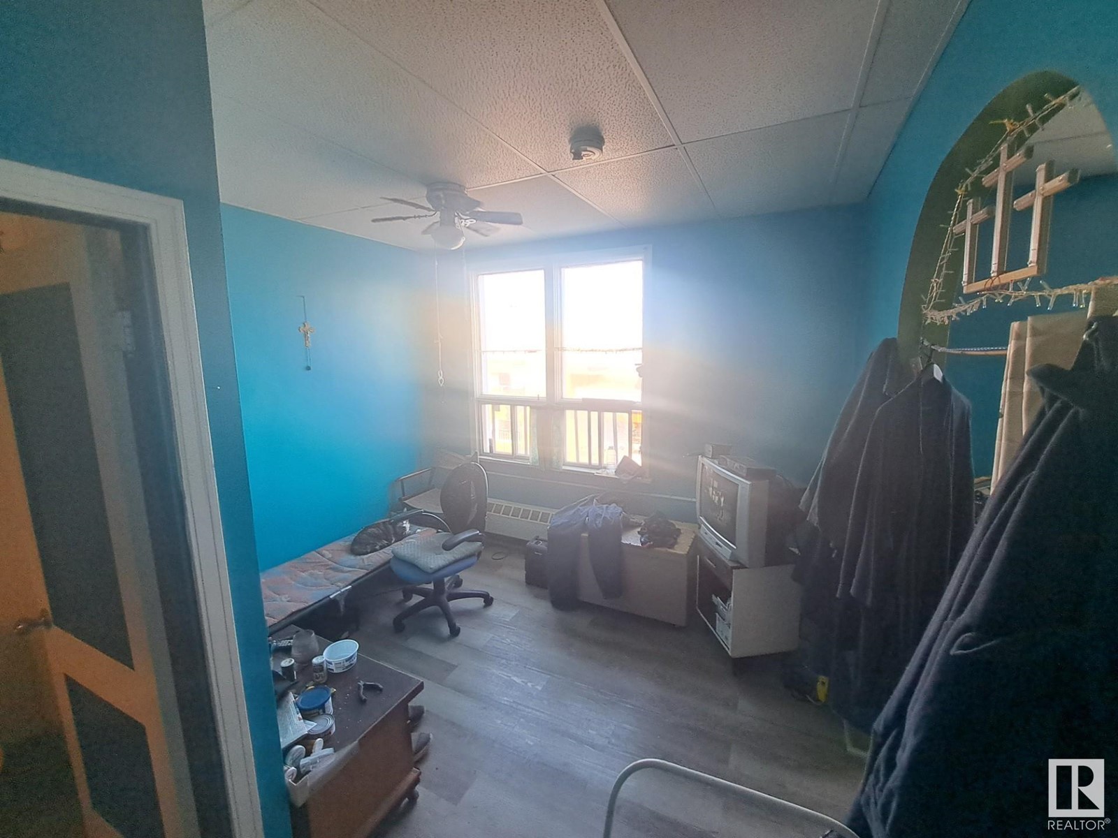 10608 100 Av, Westlock, Alberta  T7P 2J8 - Photo 35 - E4426414