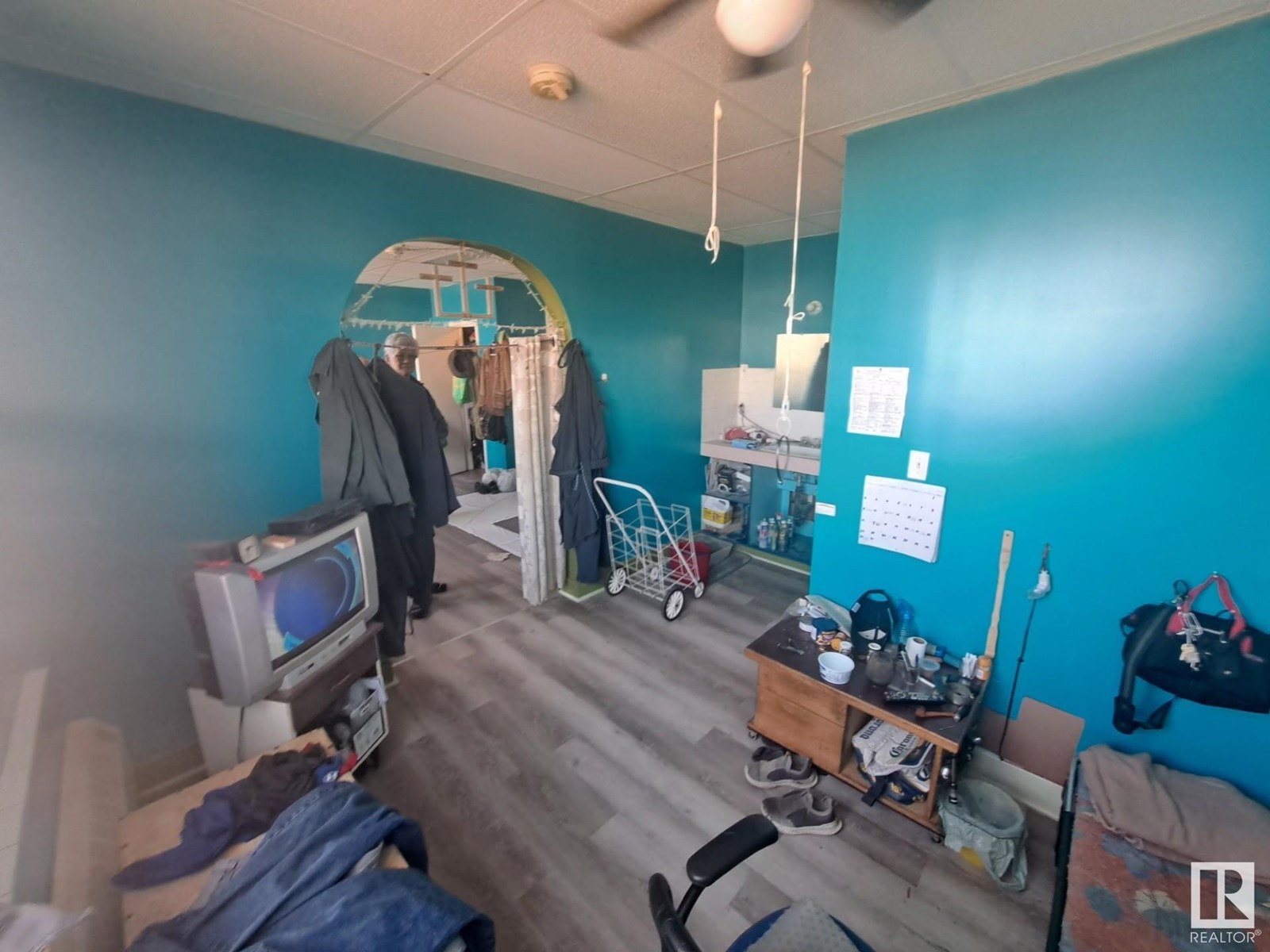 10608 100 Av, Westlock, Alberta  T7P 2J8 - Photo 34 - E4426414