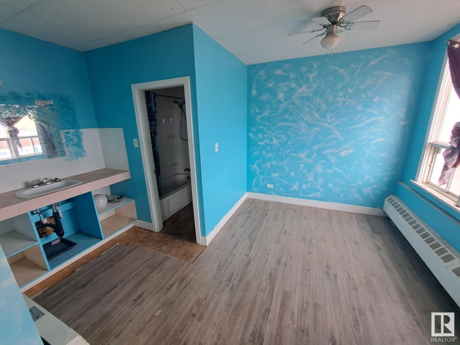 10608 100 Av, Westlock, Alberta  T7P 2J8 - Photo 26 - E4426414