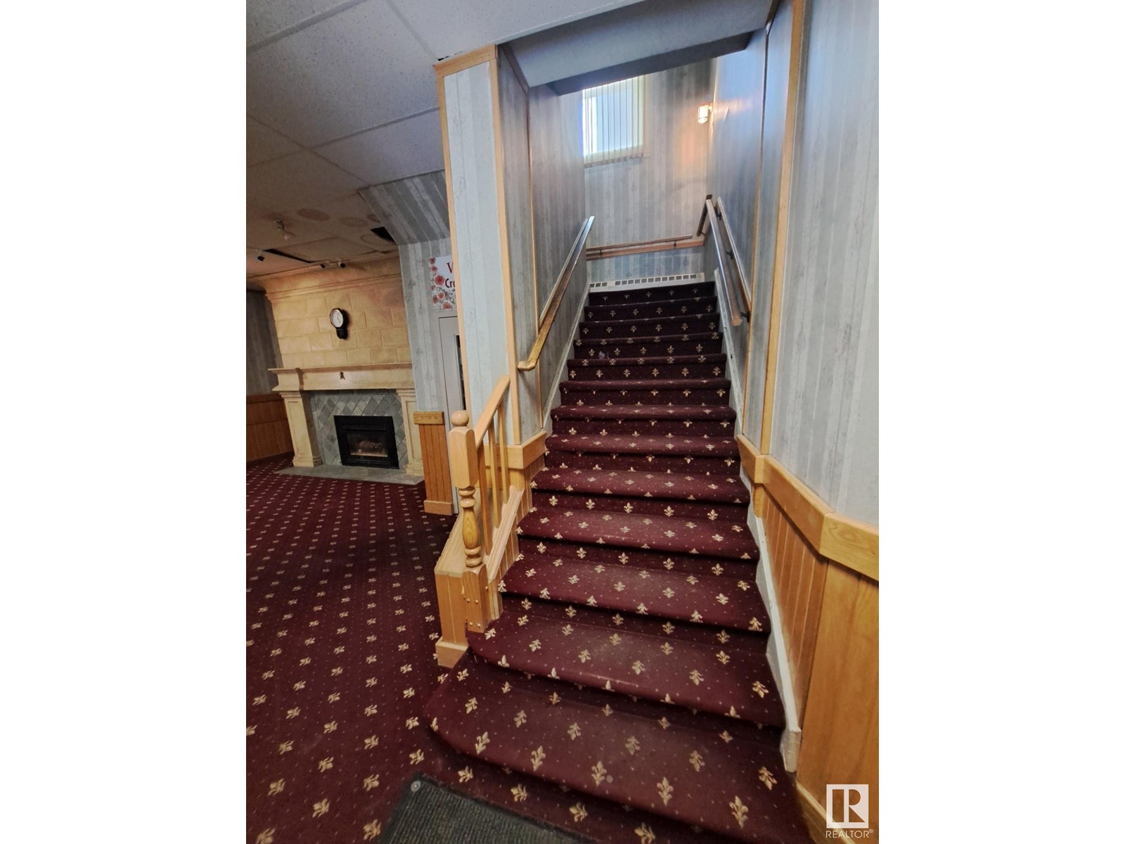 10608 100 Av, Westlock, Alberta  T7P 2J8 - Photo 21 - E4426414