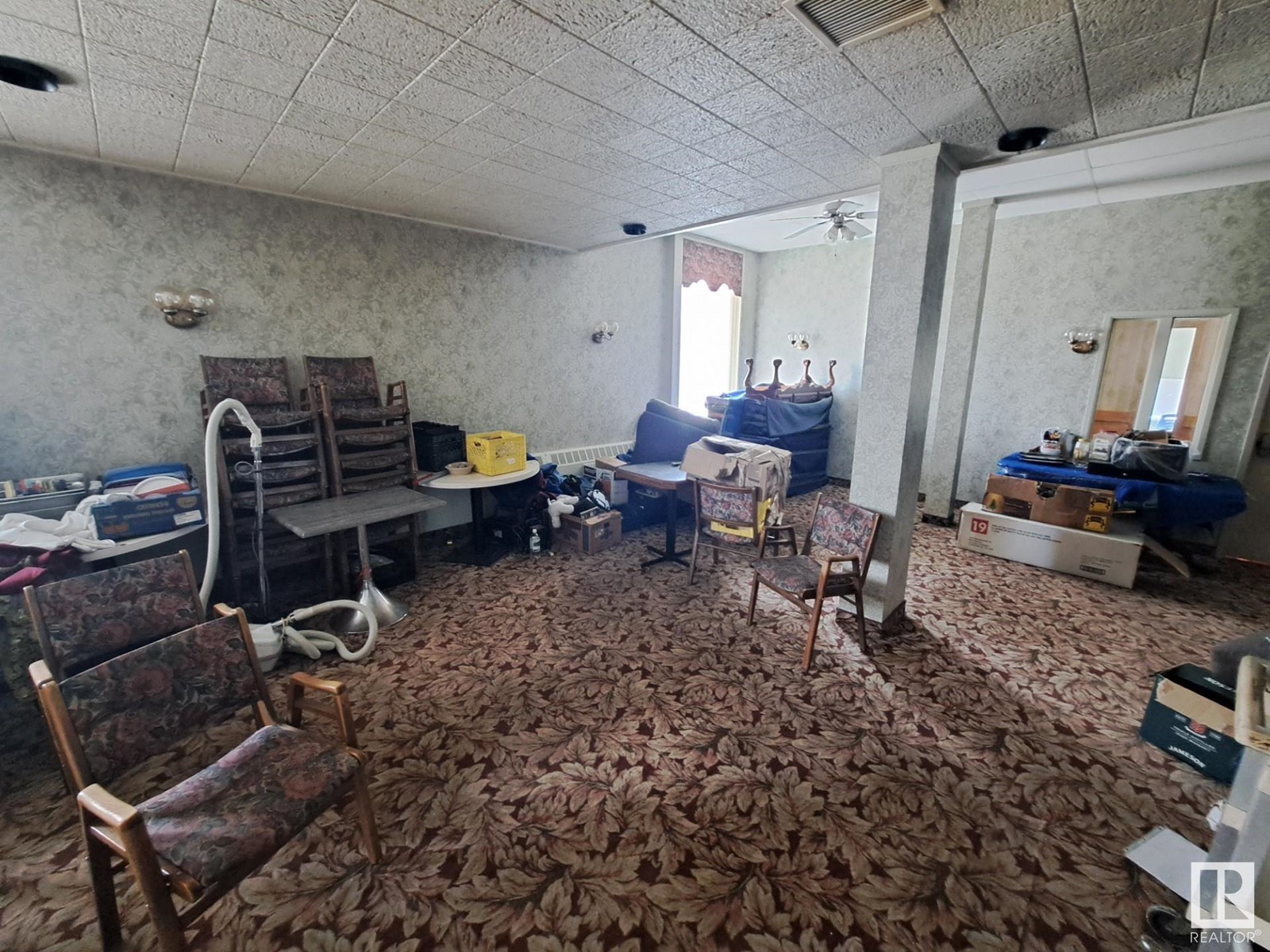 10608 100 Av, Westlock, Alberta  T7P 2J8 - Photo 40 - E4426414