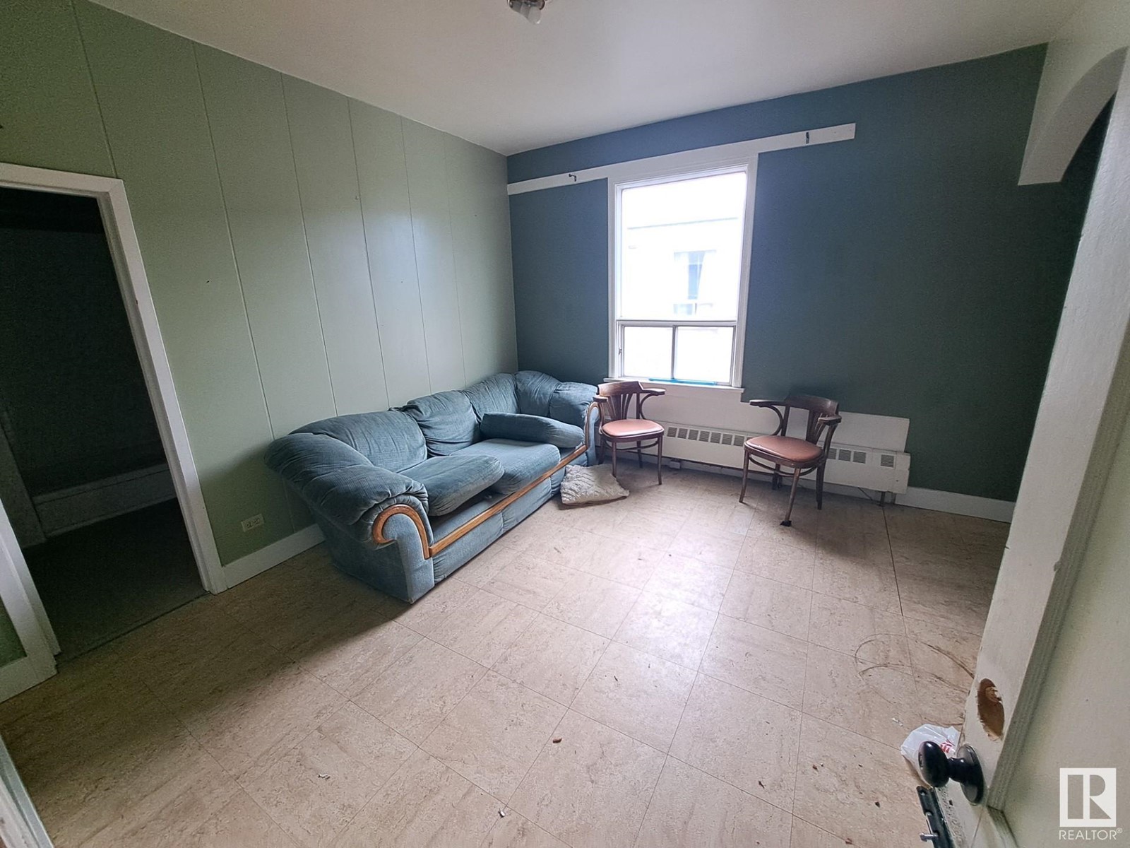 10608 100 Av, Westlock, Alberta  T7P 2J8 - Photo 30 - E4426414