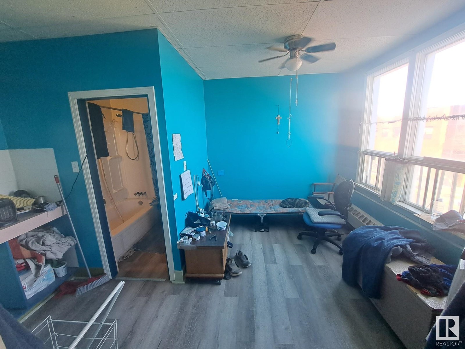10608 100 Av, Westlock, Alberta  T7P 2J8 - Photo 33 - E4426414