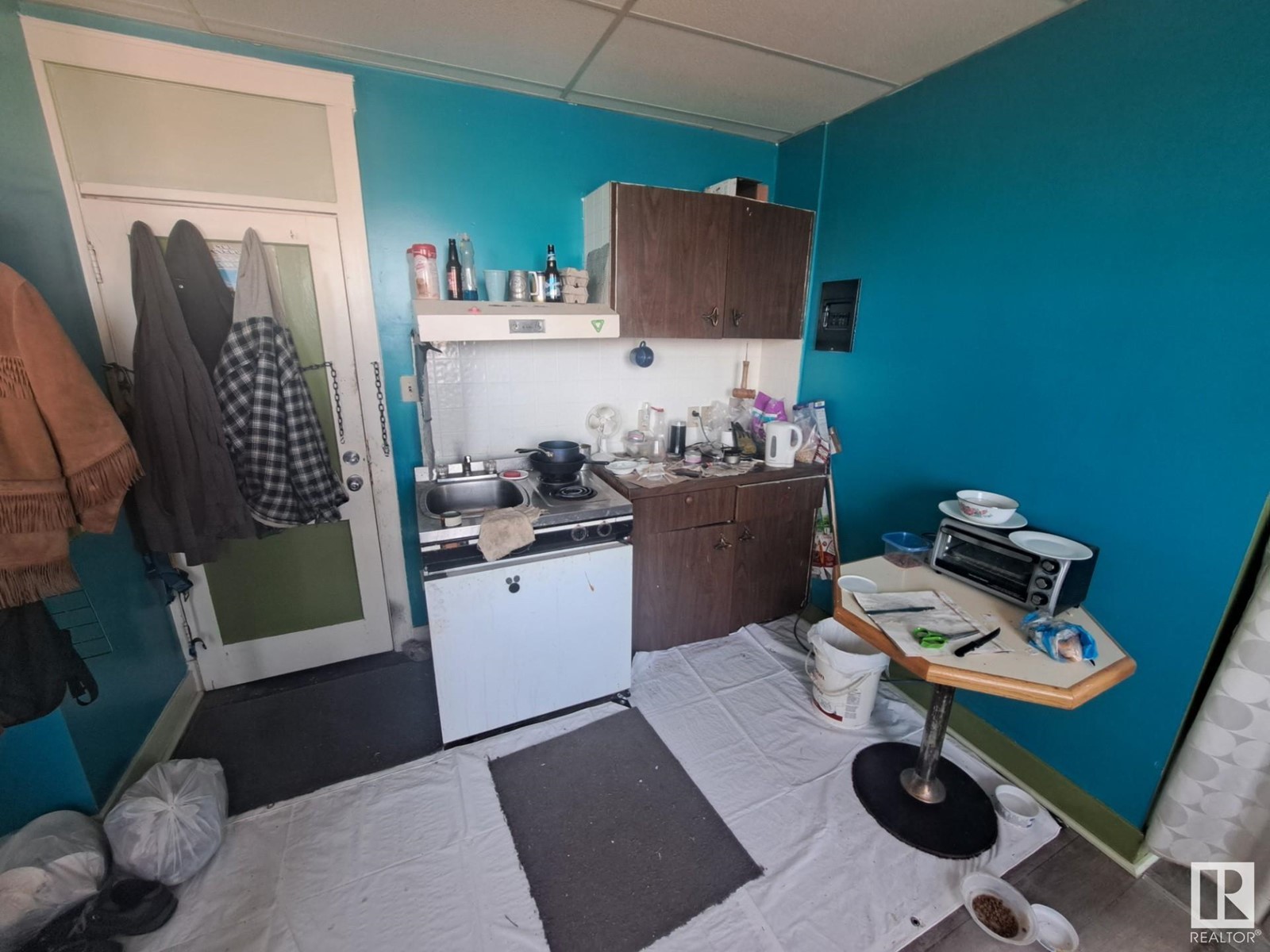 10608 100 Av, Westlock, Alberta  T7P 2J8 - Photo 38 - E4426414