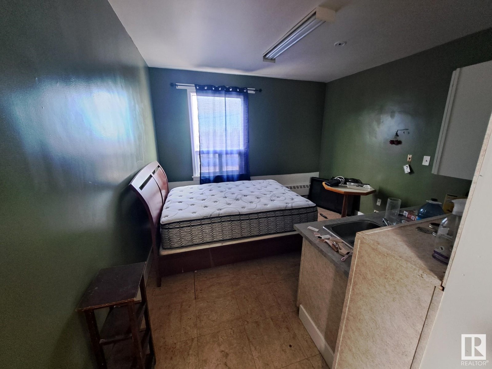 10608 100 Av, Westlock, Alberta  T7P 2J8 - Photo 28 - E4426414