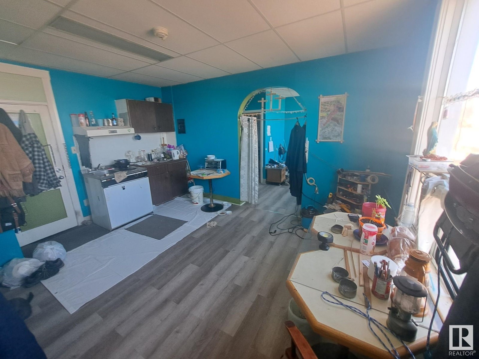10608 100 Av, Westlock, Alberta  T7P 2J8 - Photo 39 - E4426414