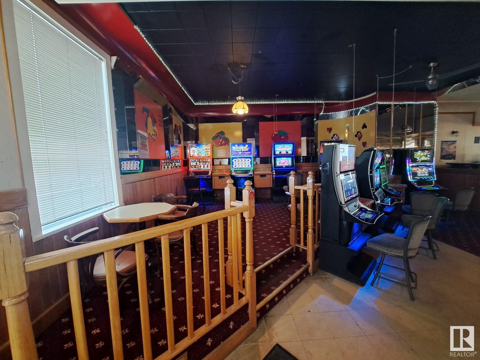 10608 100 Av, Westlock, Alberta  T7P 2J8 - Photo 18 - E4426414
