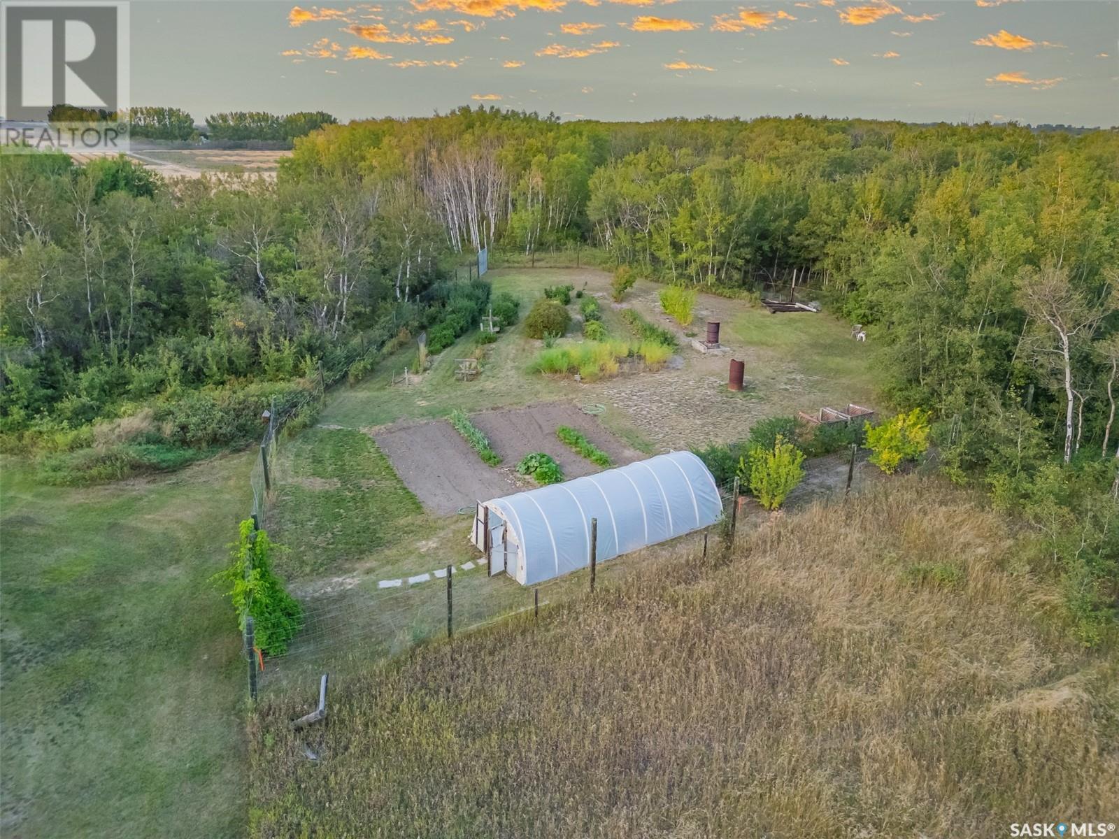 Poplar Bluffs Acreage, Corman Park Rm No. 344, Saskatchewan  S7K 3J6 - Photo 9 - SK999198