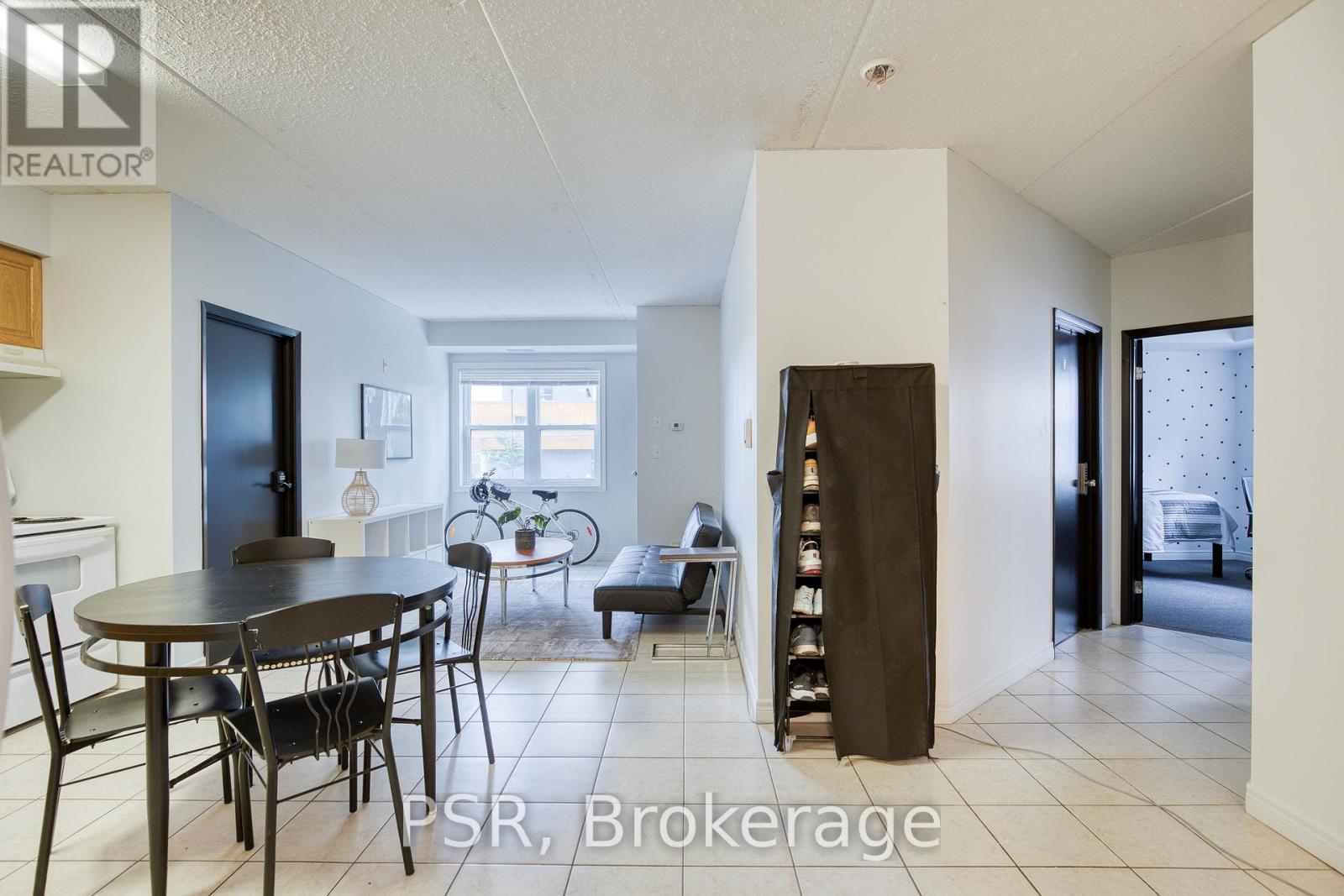 Property at 102 - 253 LESTER STREET image 3